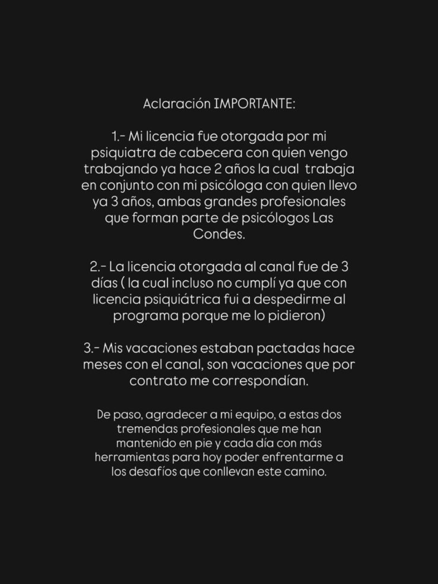 Imagen foto_00000001