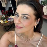 Tonka Tomicic reveló que Felipe Camiroaga le confesó su amor: "Se me declaró"