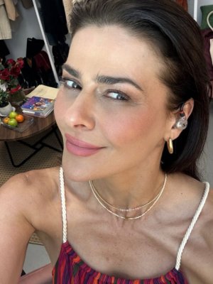 Tonka Tomicic reveló que Felipe Camiroaga le confesó su amor: "Se me declaró"