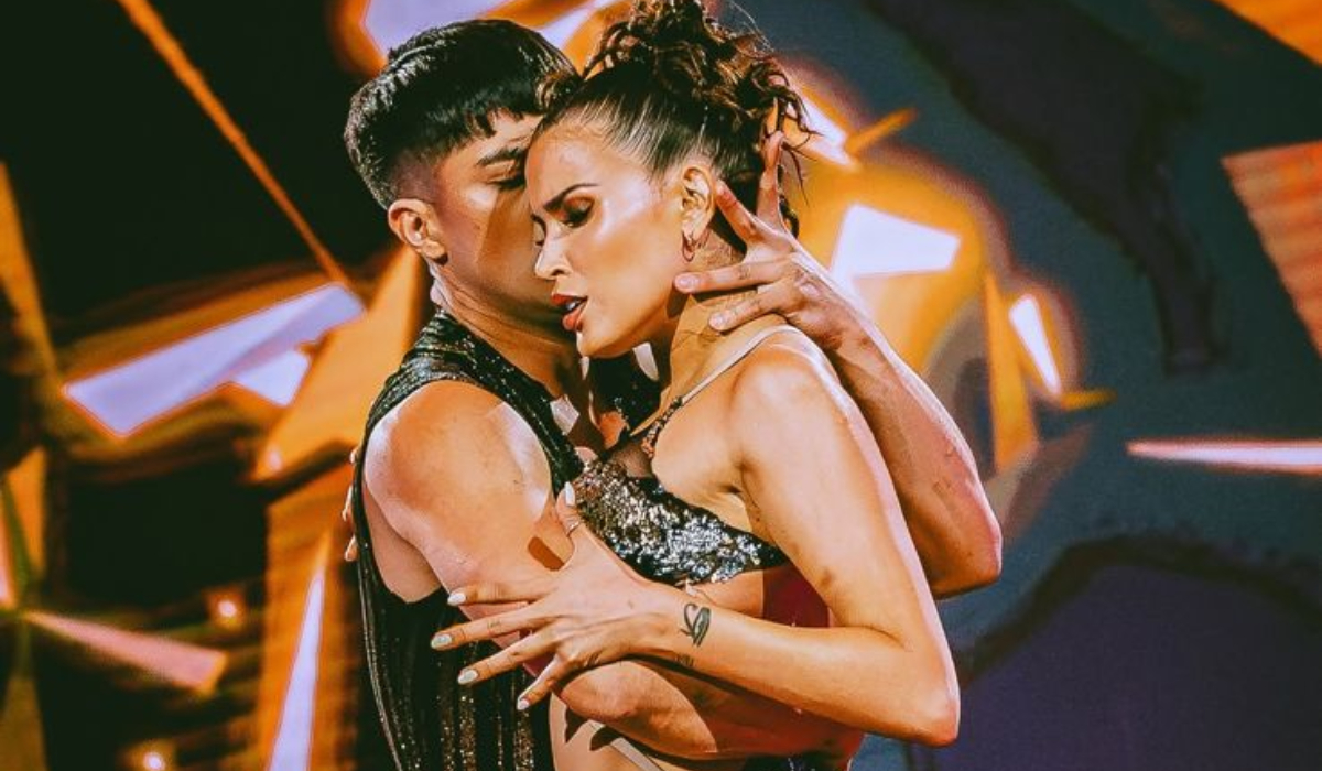 Imagen foto_00000001