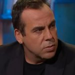 Francisco Kaminski tomaría serias medidas tras difusión de video en Primer Plano