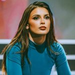 ¿A los gritos? Desmienten supuesta reacción de Cony Capelli al renunciar a Fiebre de Baile