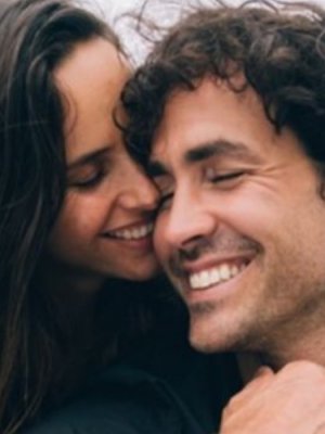 La fórmula de Matías Assler y Juanita Ringeling para mantener su relación