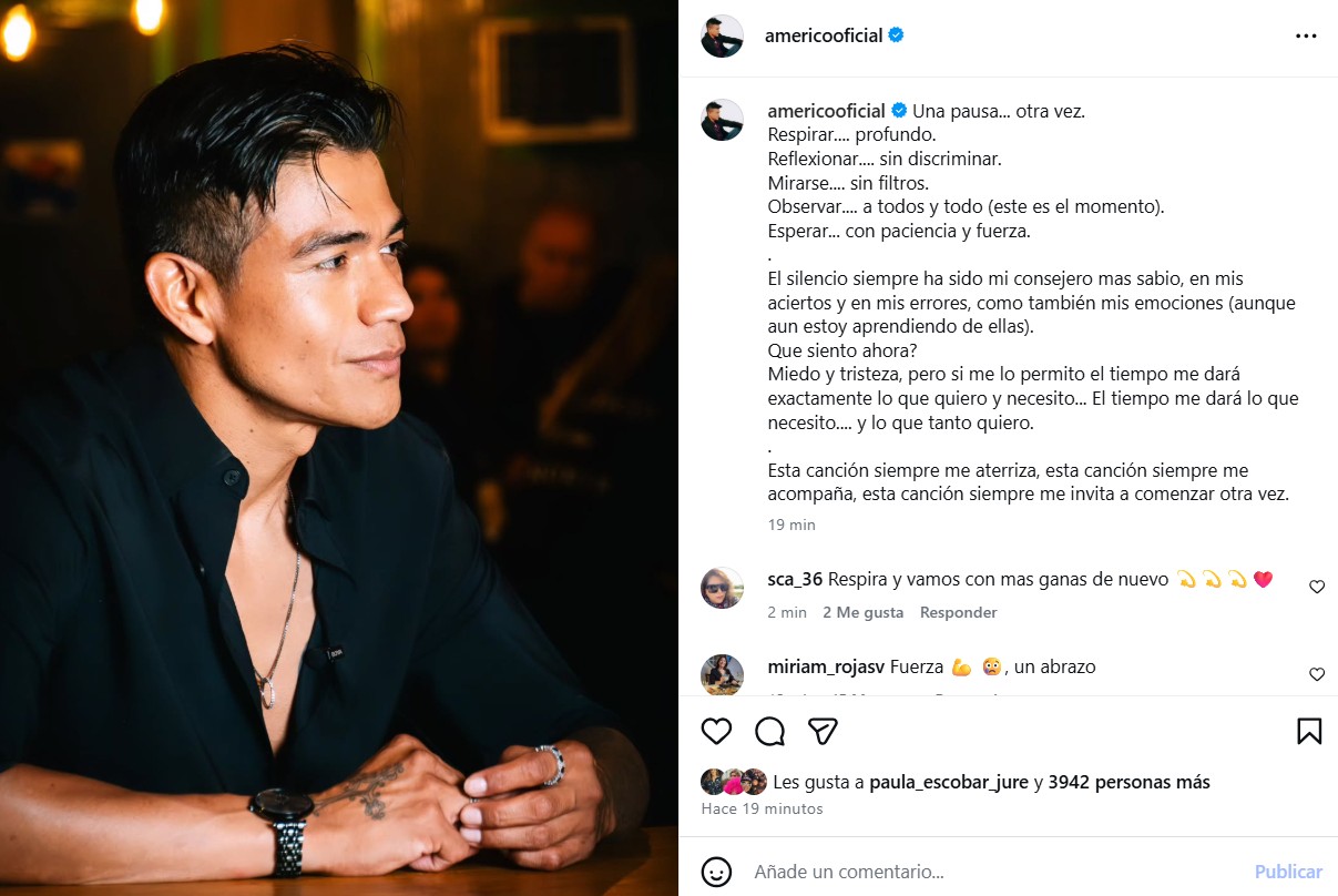 Imagen foto_00000002