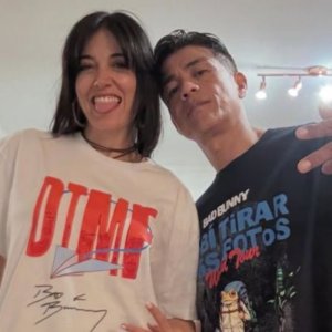 La reflexión de Yamila Reyna tras quiebre con Américo: 