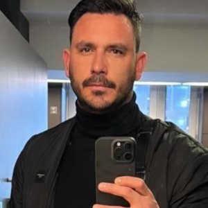 Mauricio Pinilla reveló diagnóstico médico: 