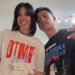 La reflexión de Yamila Reyna tras quiebre con Américo: "Las señales eran tan claras"