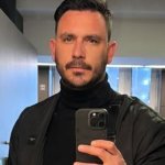 Mauricio Pinilla reveló diagnóstico médico: "Me detectaron cáncer a la piel"