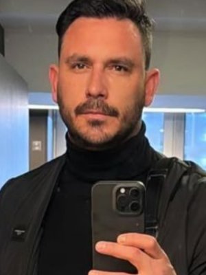 Mauricio Pinilla reveló diagnóstico médico: "Me detectaron cáncer a la piel"