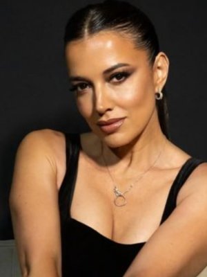 Amiga de Yamila Reyna funa a Américo en redes sociales: 