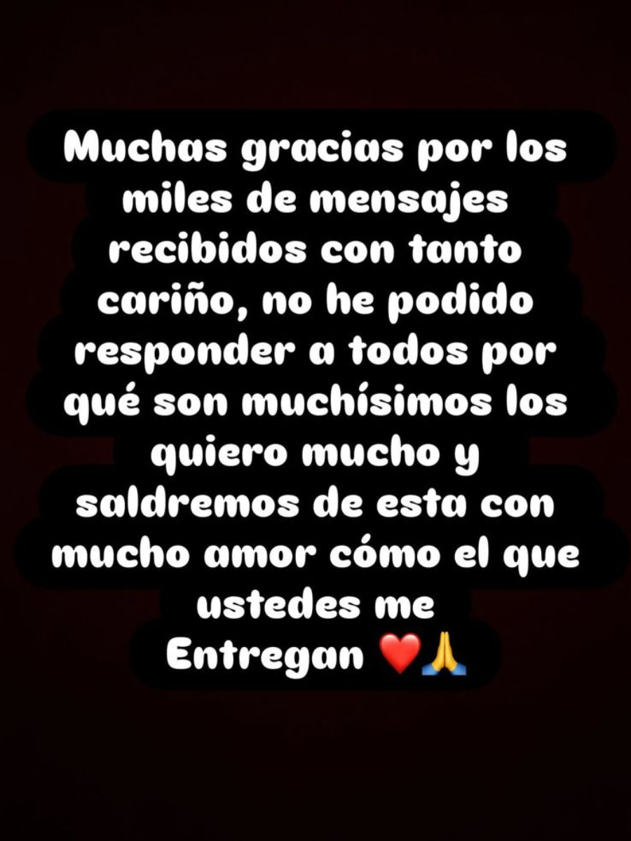 Imagen foto_00000001