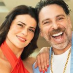 José Antonio Neme descolocó a Tonka Tomicic con comentario en pleno matinal