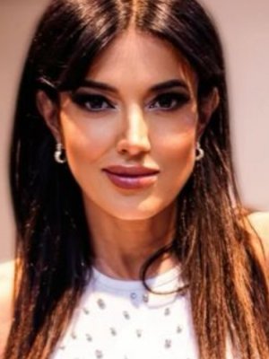 Aseguran que Yamila Reyna concretó denuncia tras ruptura amorosa con Américo