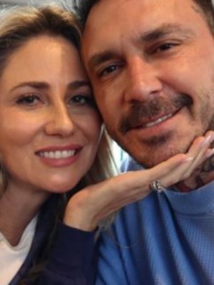 Mauricio Pinilla agradece cariño tras ser diagnosticado con cáncer: "Saldremos de esta"