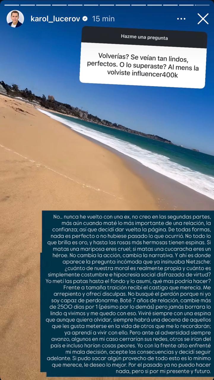 Imagen foto_00000022