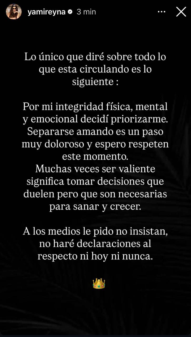 Imagen foto_00000023