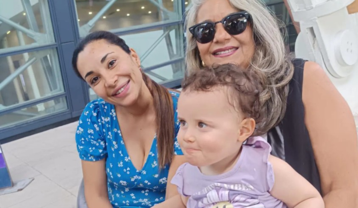 Imagen foto_00000001