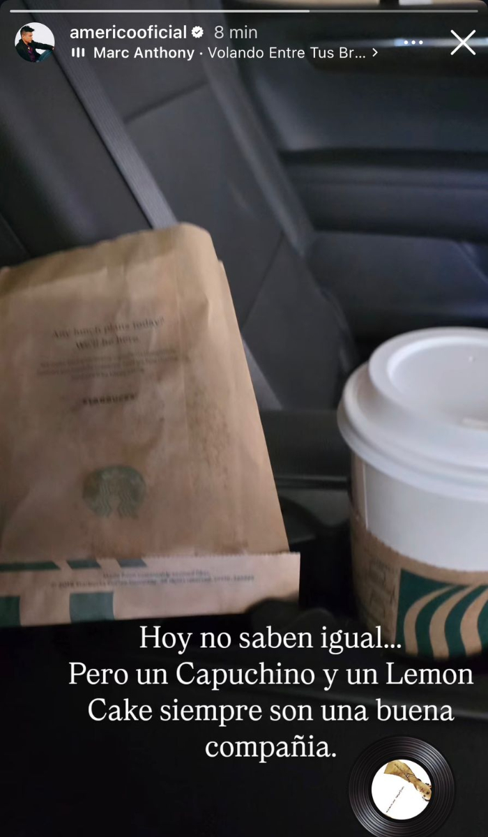 Imagen foto_00000005