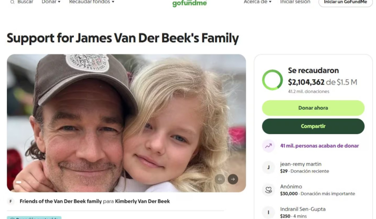 Imagen foto_00000006