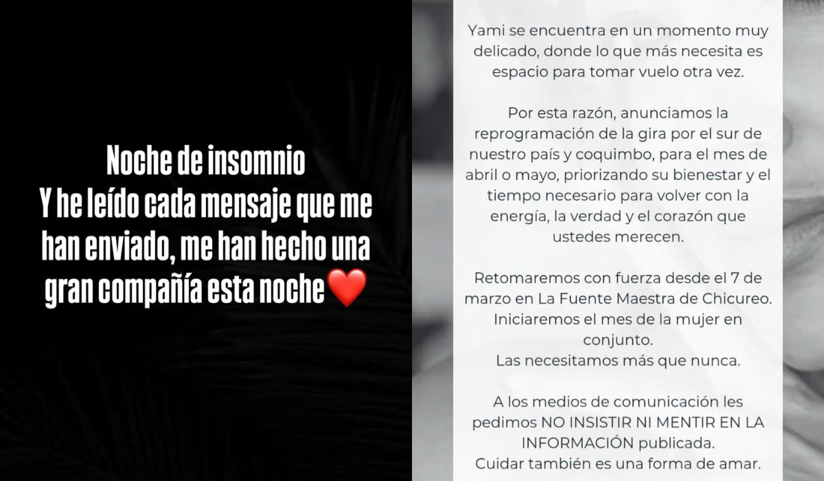 Imagen foto_00000006