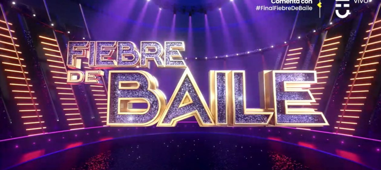 CHV anuncia dos nuevos confirmados para la próxima temporada de Fiebre de Baile