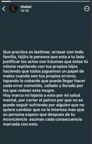 Imagen foto_00000022