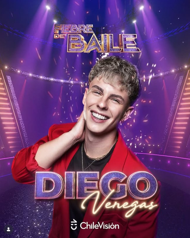 Imagen foto_00000022