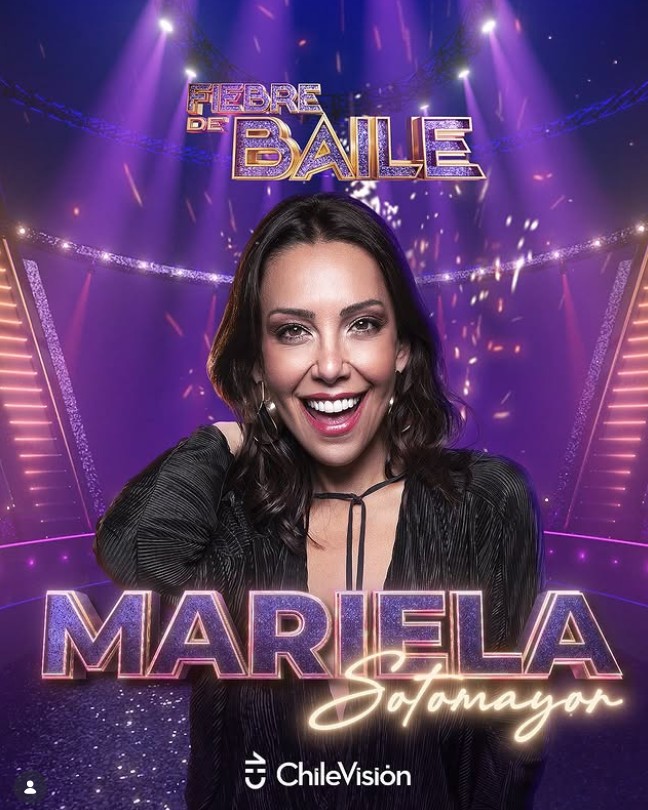 Imagen foto_00000023