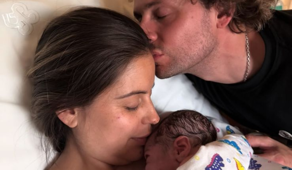 Imagen foto_00000024