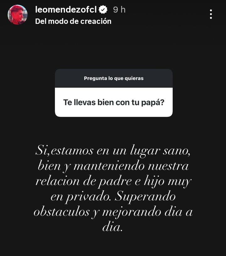 Imagen foto_00000001