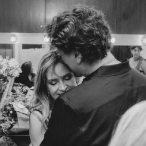 Revelan los motivos del quiebre entre Nicole y Sergio Lagos tras 20 años juntos