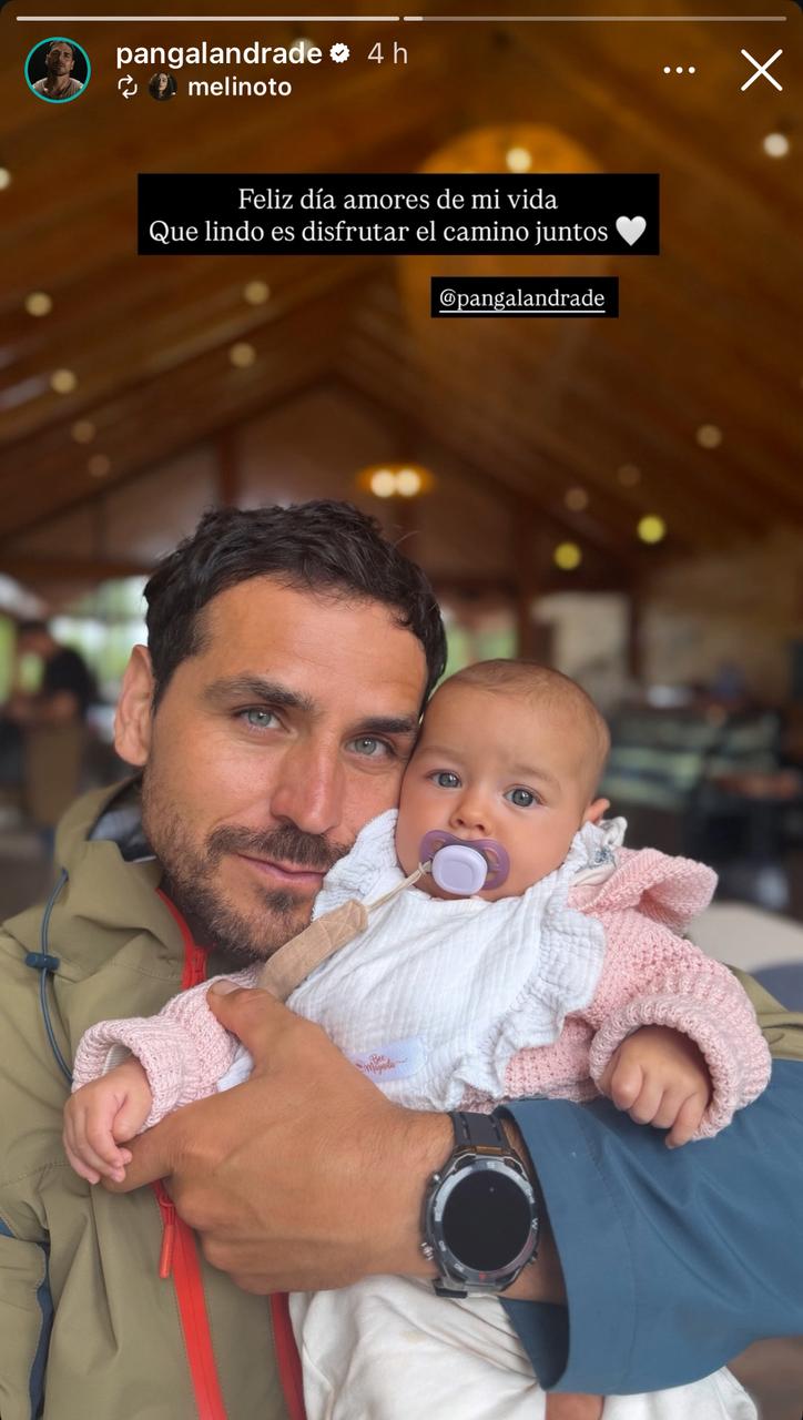 Imagen foto_00000005