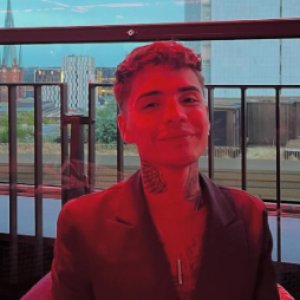 ¿Reconciliación? Leo Méndez Jr. revela cómo está su relación con DJ Méndez tras meses de distancia