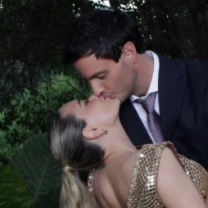 Yamila Reyna rechazó millonaria oferta para ir a Primer Plano tras su ruptura