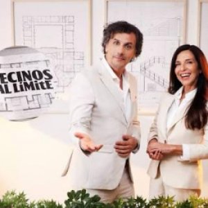 ¡Nuevo confirmado! Famoso se suma al reality de Canal 13