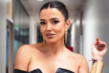 Yamila Reyna rechazó millonaria oferta para ir a Primer Plano tras su ruptura 