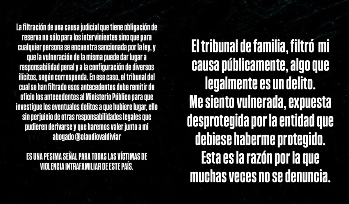 Imagen foto_00000001