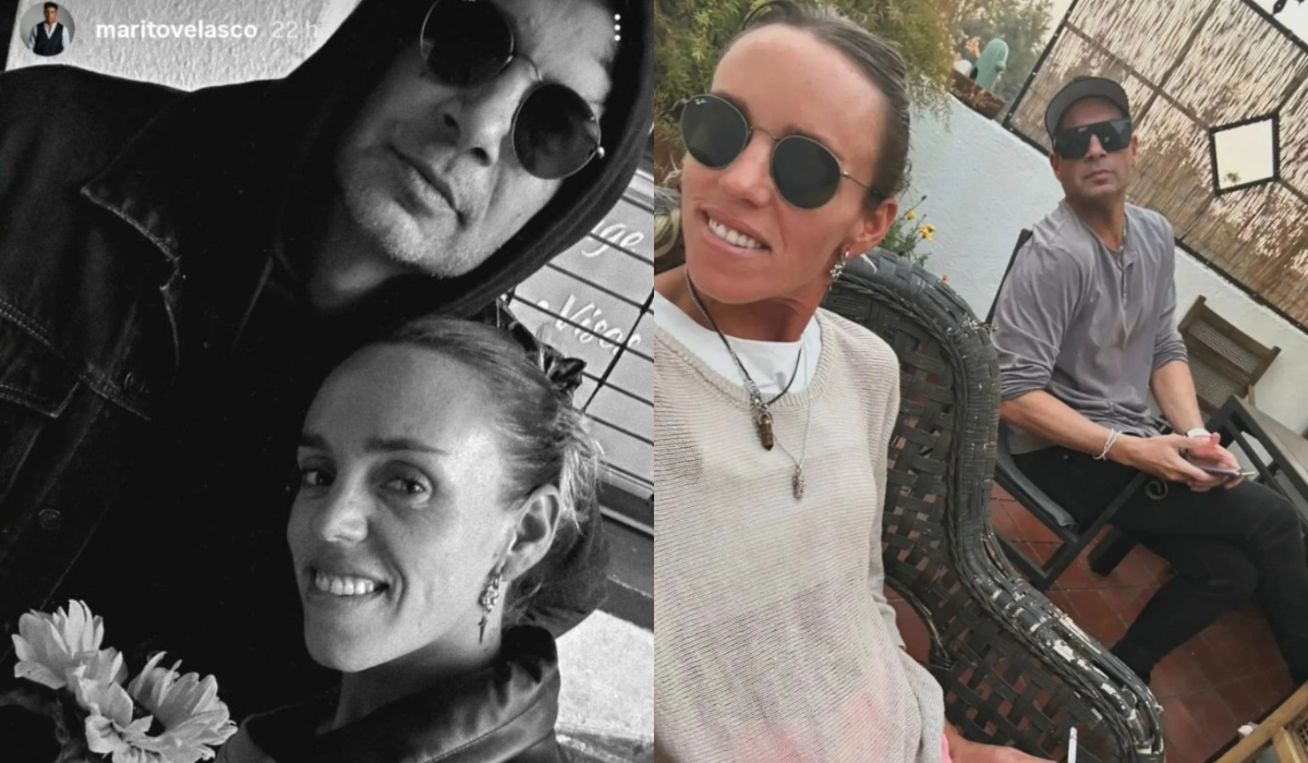 Imagen foto_00000001