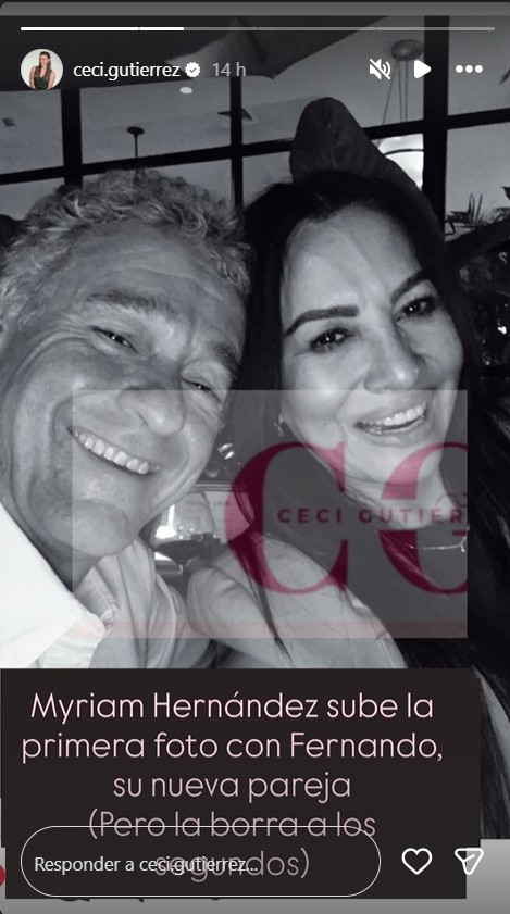 Imagen foto_00000002