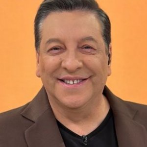 JC Rodríguez recordó episodio de violencia intrafamiliar: 