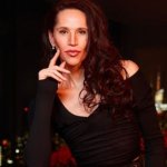 Di Mondo acusa a Mega de discriminación y canal se defiende: "Megamedia rechaza las imputaciones"