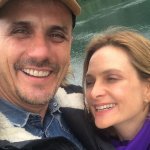 Sergio Lagos desmiente que infidelidad haya provocado su quiebre con Nicole