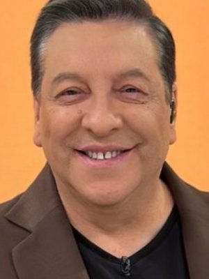 JC Rodríguez recordó episodio de violencia intrafamiliar: 