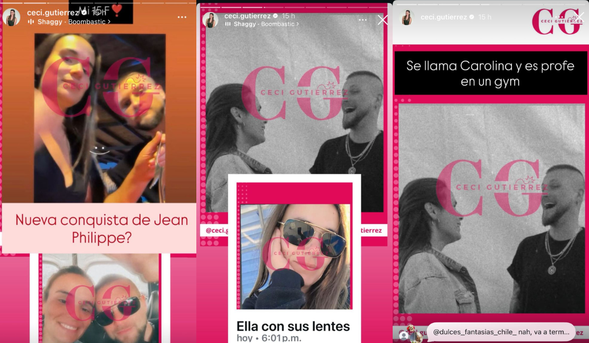 Imagen foto_00000001