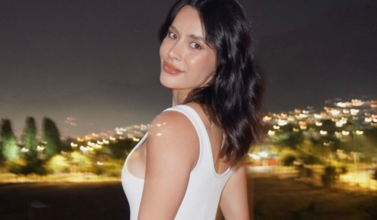 Imagen foto_00000001