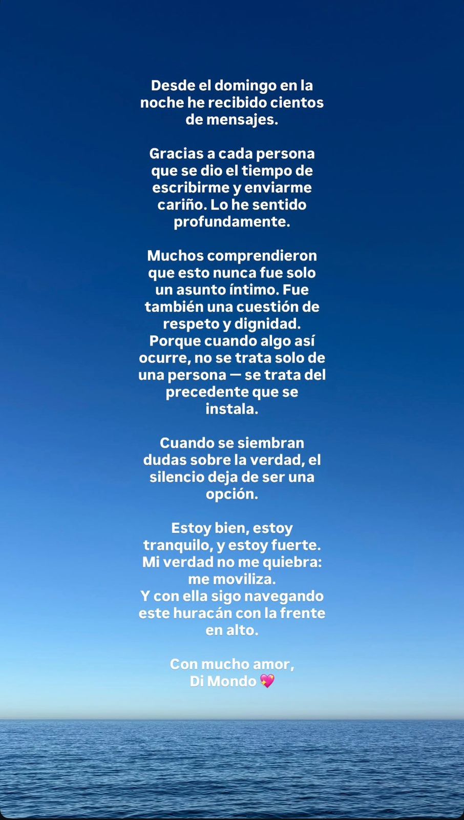 Imagen foto_00000002