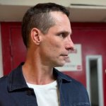 Aseguran que Gonzalo Valenzuela aterrizaría en CHV para exitoso programa