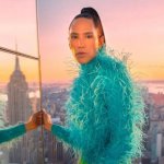 ¿Tregua? Di Mondo revela que desde Mega lo contactaron previo a su entrevista en Primer Plano