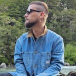 ¿Encontró el amor? Comparten imagen de la supuesta nueva conquista de JP Cretton