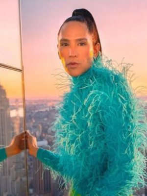 ¿Tregua? Di Mondo revela que desde Mega lo contactaron previo a su entrevista en Primer Plano